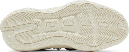 adidas Men's Dame 8 Extply Sneakers