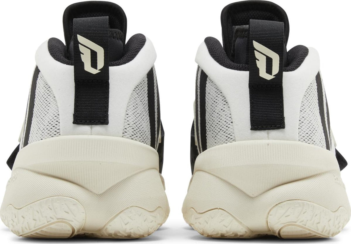 adidas Men's Dame 8 Extply Sneakers