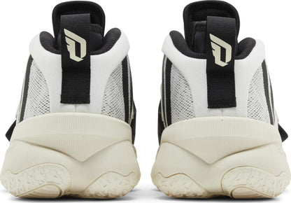 adidas Men's Dame 8 Extply Sneakers