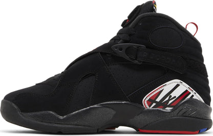 Air Jordan Grade School Retro 8 'Playoffs 2023' Gs Sneakers