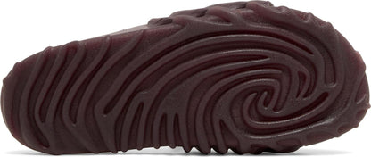 Crocs Men's Pollex Slide By Salehe Bembury 'Huckle' Sandals