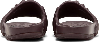 Crocs Men's Pollex Slide By Salehe Bembury 'Huckle' Sandals