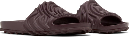 Crocs Men's Pollex Slide By Salehe Bembury 'Huckle' Sandals