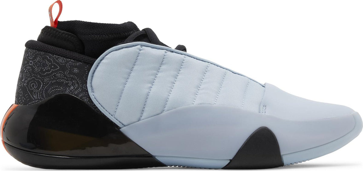 adidas Men's Harden Volume 7 Sneakers