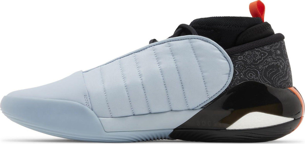 adidas Men's Harden Volume 7 Sneakers