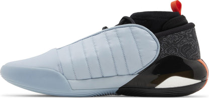 adidas Men's Harden Volume 7 Sneakers