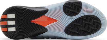 adidas Men's Harden Volume 7 Sneakers