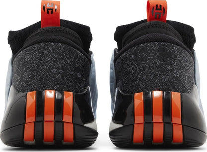 adidas Men's Harden Volume 7 Sneakers