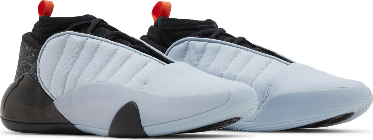 adidas Men's Harden Volume 7 Sneakers