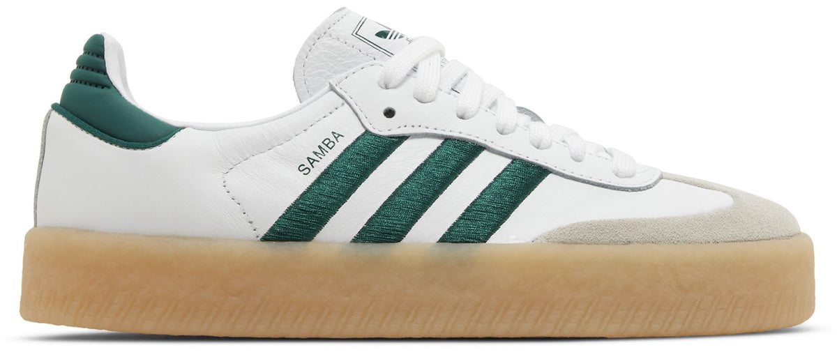 adidas Women's Sambae W Sneakers