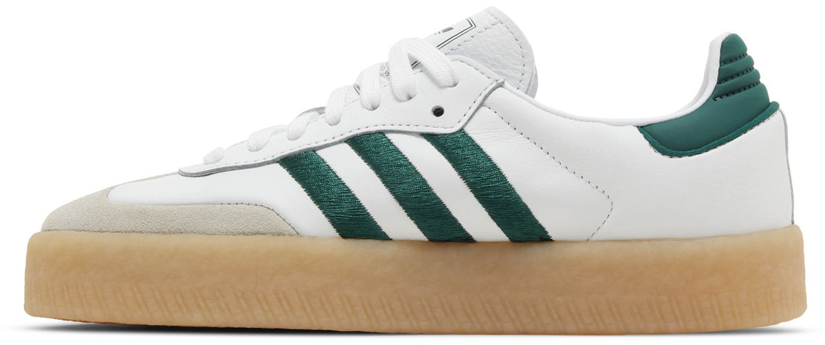 adidas Women's Sambae W Sneakers