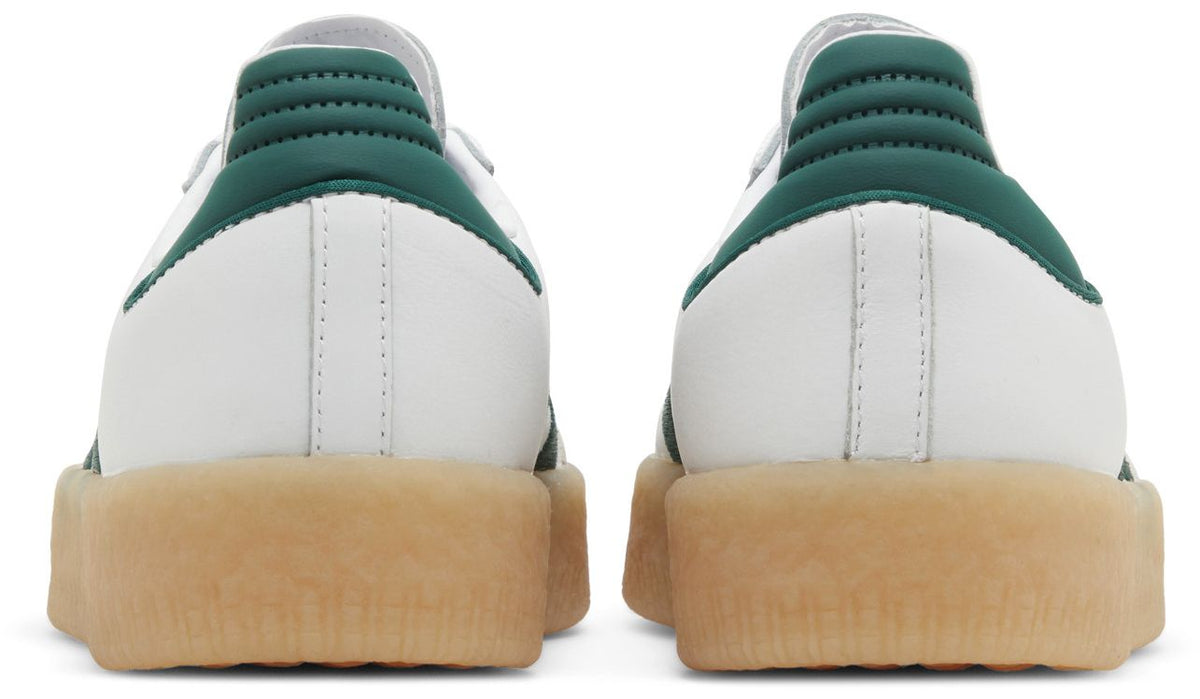 adidas Women's Sambae W Sneakers