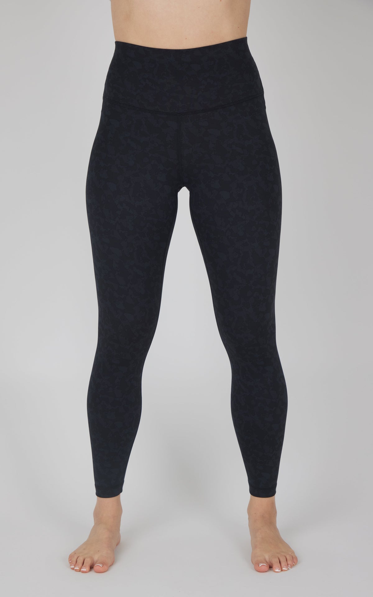 90 Degree by Reflex Lux Ankle Legging