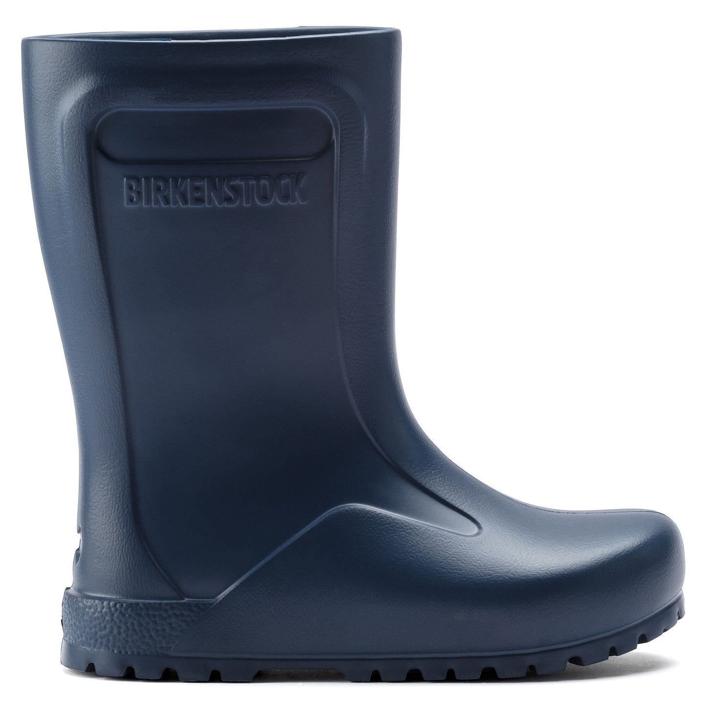 Birkenstock Derry Kids EVA Navy