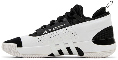 adidas Men's D.O.N. Issue 5 Team Sneakers