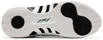 adidas Men's D.O.N. Issue 5 Team Sneakers