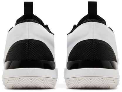 adidas Men's D.O.N. Issue 5 Team Sneakers