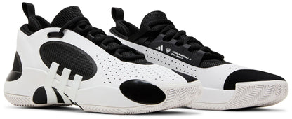 adidas Men's D.O.N. Issue 5 Team Sneakers