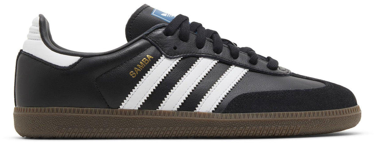 adidas Women's Samba Og W Sneakers