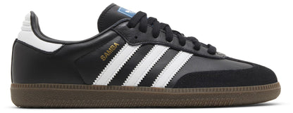 adidas Women's Samba Og W Sneakers