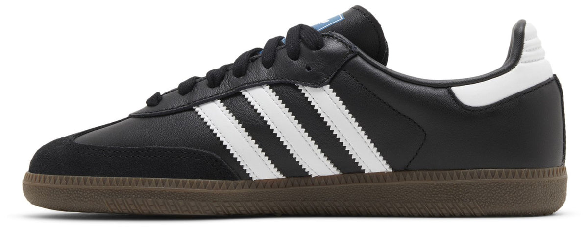adidas Women's Samba Og W Sneakers