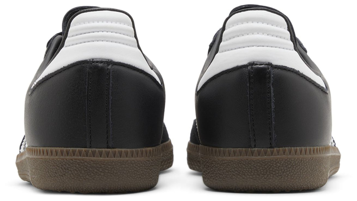 adidas Women's Samba Og W Sneakers