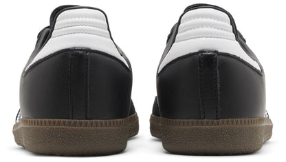 adidas Women's Samba Og W Sneakers