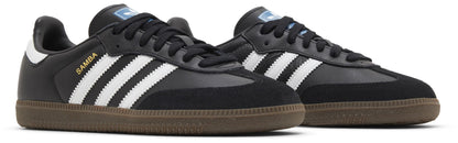 adidas Women's Samba Og W Sneakers