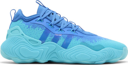 adidas Men's Trae Young 3 Sneakers