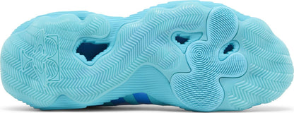 adidas Men's Trae Young 3 Sneakers