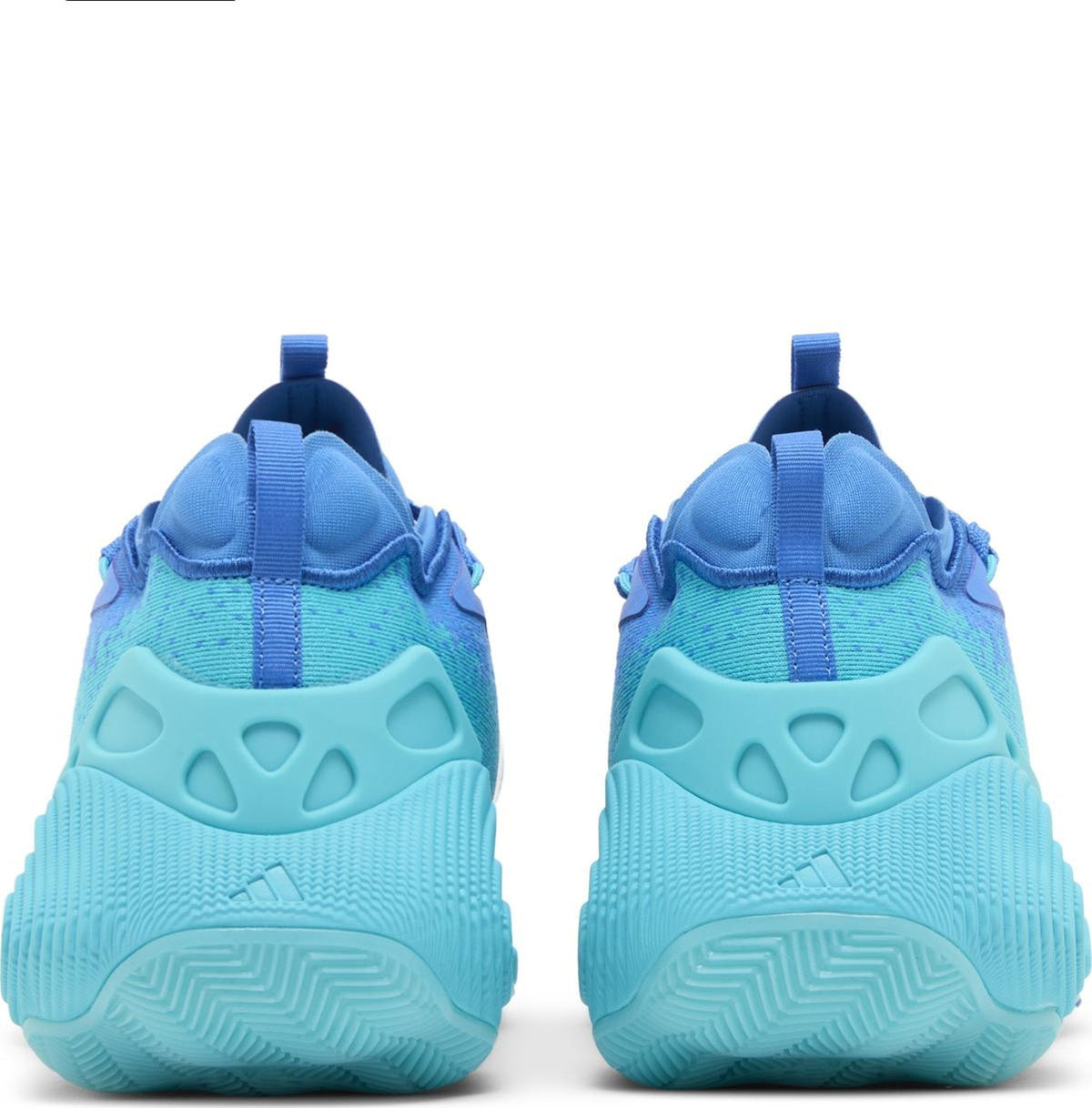 adidas Men's Trae Young 3 Sneakers