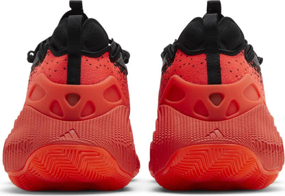 adidas Men's Trae Young 3 Sneakers