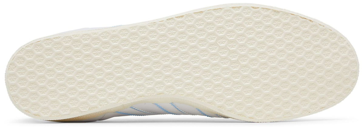 adidas Men's Gazelle Sneakers