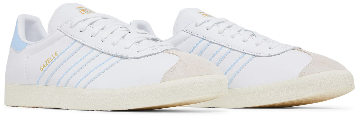 adidas Men's Gazelle Sneakers