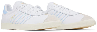 adidas Men's Gazelle Sneakers