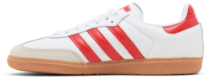 adidas Women's Samba Og W Sneakers