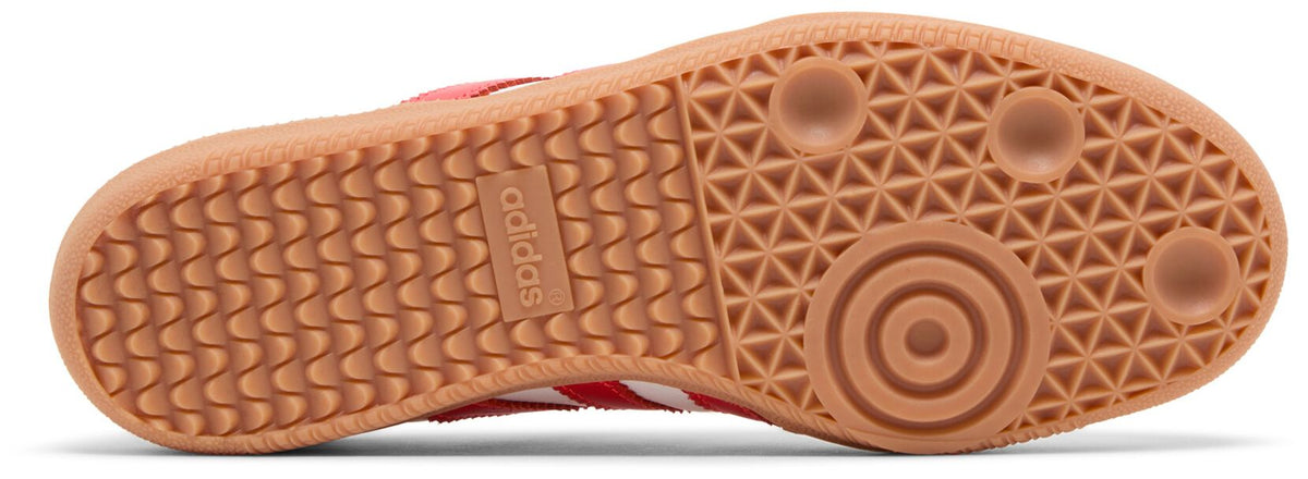 adidas Women's Samba Og W Sneakers