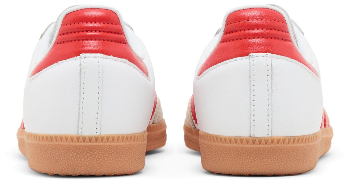 adidas Women's Samba Og W Sneakers