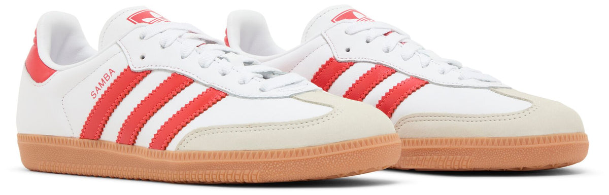 adidas Women's Samba Og W Sneakers