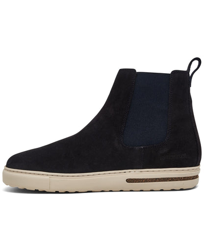 Birkenstock Bend Suede Leather Chelsea Boots From Finish Line