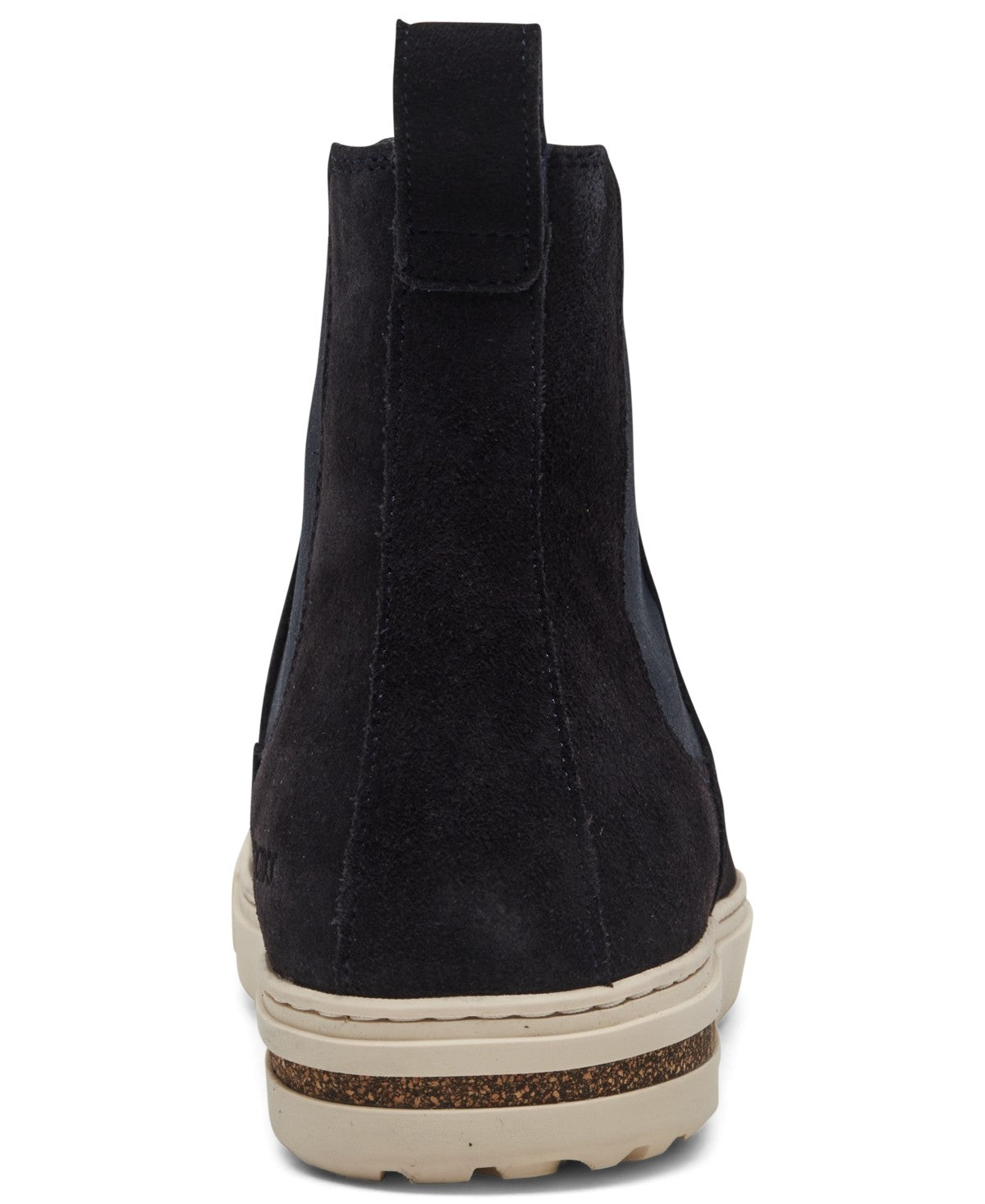 Birkenstock Bend Suede Leather Chelsea Boots From Finish Line