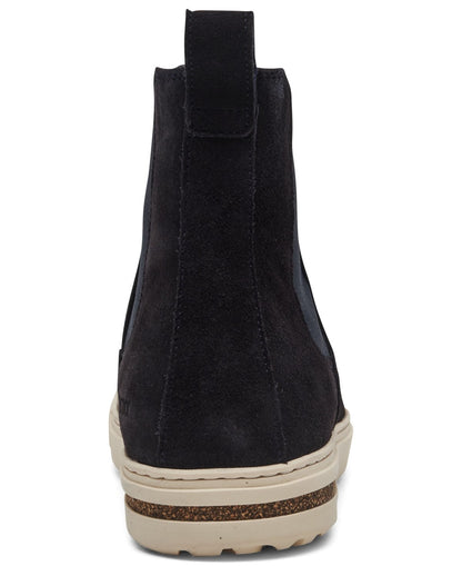 Birkenstock Bend Suede Leather Chelsea Boots From Finish Line