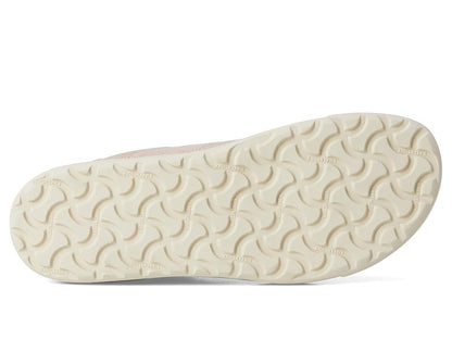 Birkenstock Bend Suede Sneaker