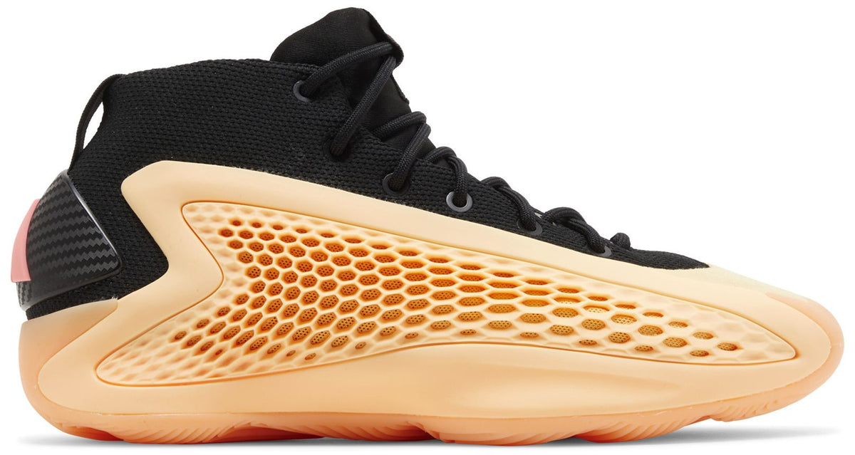adidas Youth A.E. 1 J Sneakers