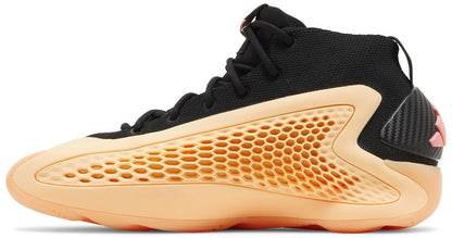 adidas Youth A.E. 1 J Sneakers