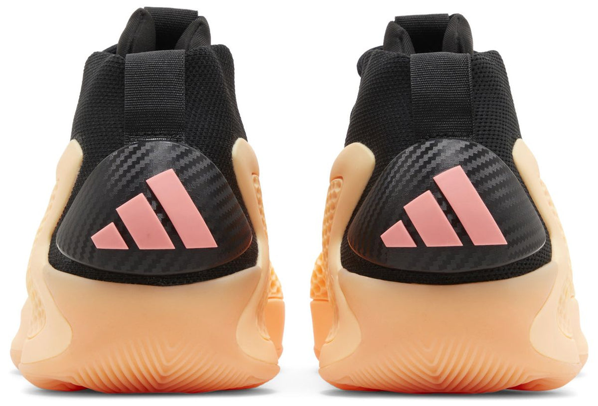 adidas Youth A.E. 1 J Sneakers