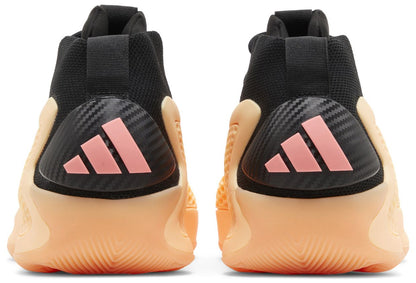 adidas Youth A.E. 1 J Sneakers