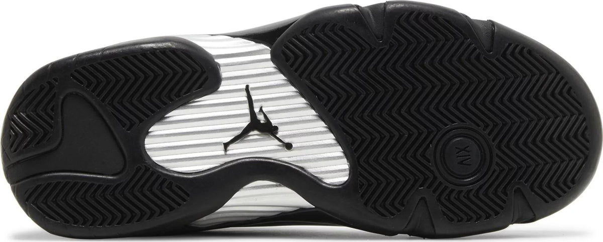 Air Jordan Women's Retro 14 Low 'Love Letter' Sneakers