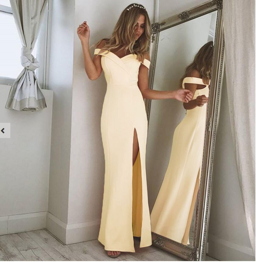 Women’s Tube Top Dress | Strapless Bodycon Mini Dress | Elegant Sleeveless Summer Party Dress | Trendy Minimalist Bandeau Style Dress | 2026 High-Fashion Chic Tube Top Outfit