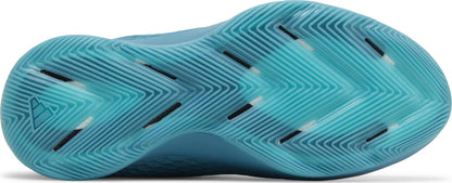 adidas Men's A.E. Anthony Edwards 1 Sneakers